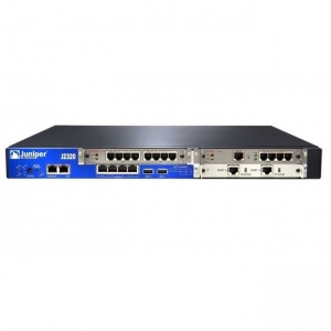 Juniper J2320-JH